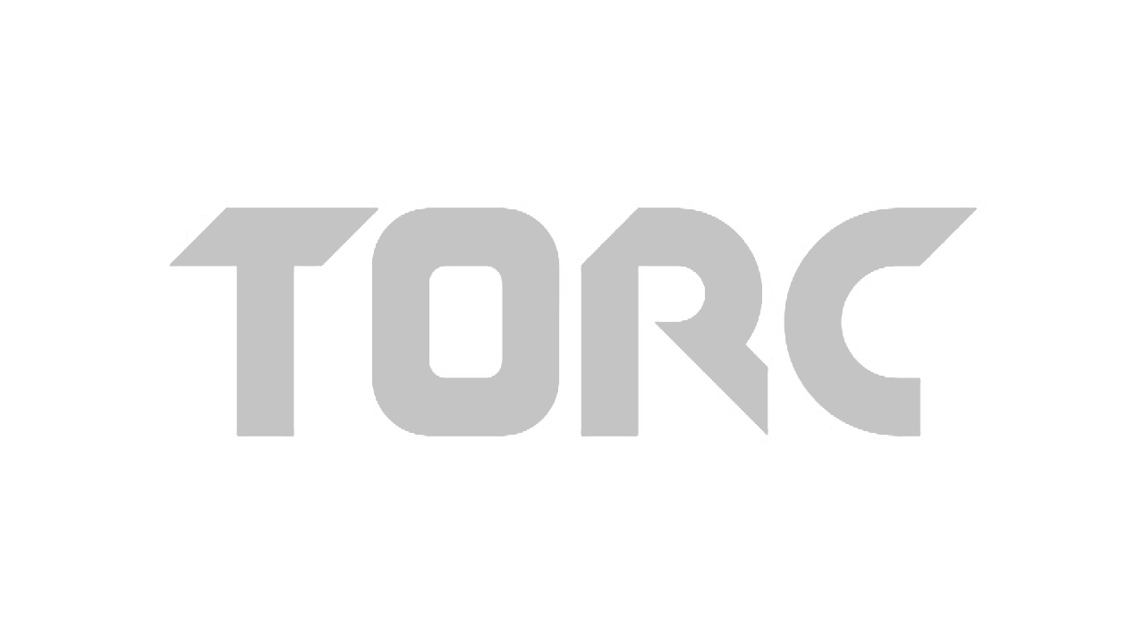 Torc logo