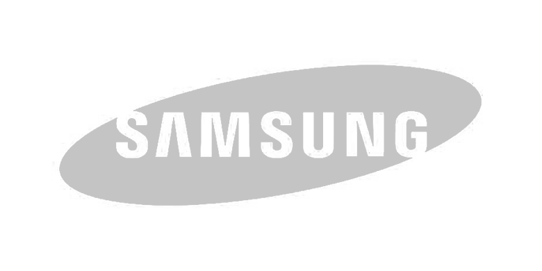 Samsung logo