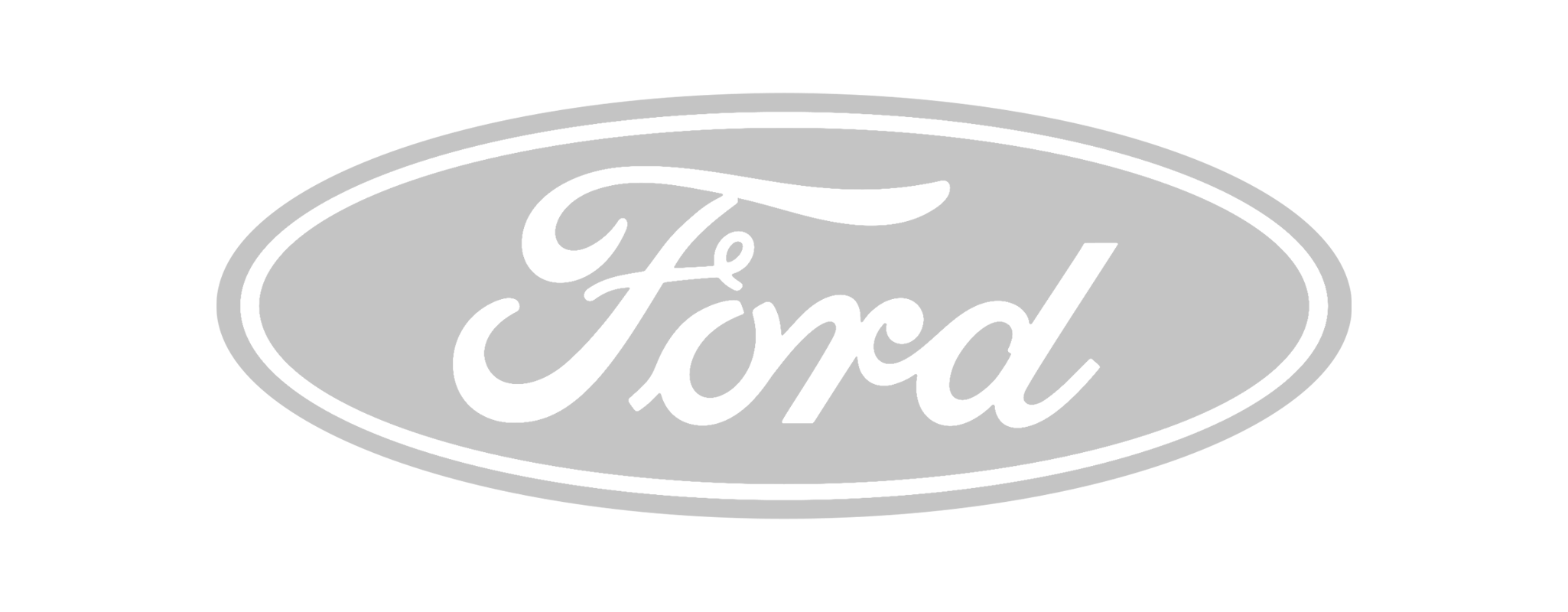 Ford logo
