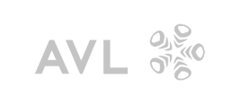 AVL logo