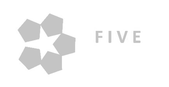Five AI logo