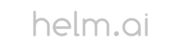 Helm AI logo