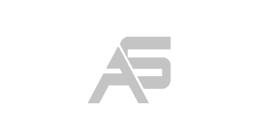 Autonomous Stuff logo
