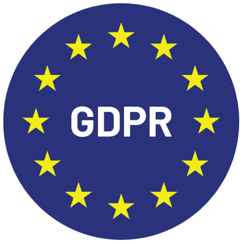 gdpr
