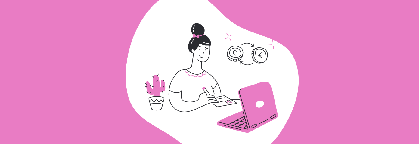 The Cost of Hiring a Designer for Your Startup
