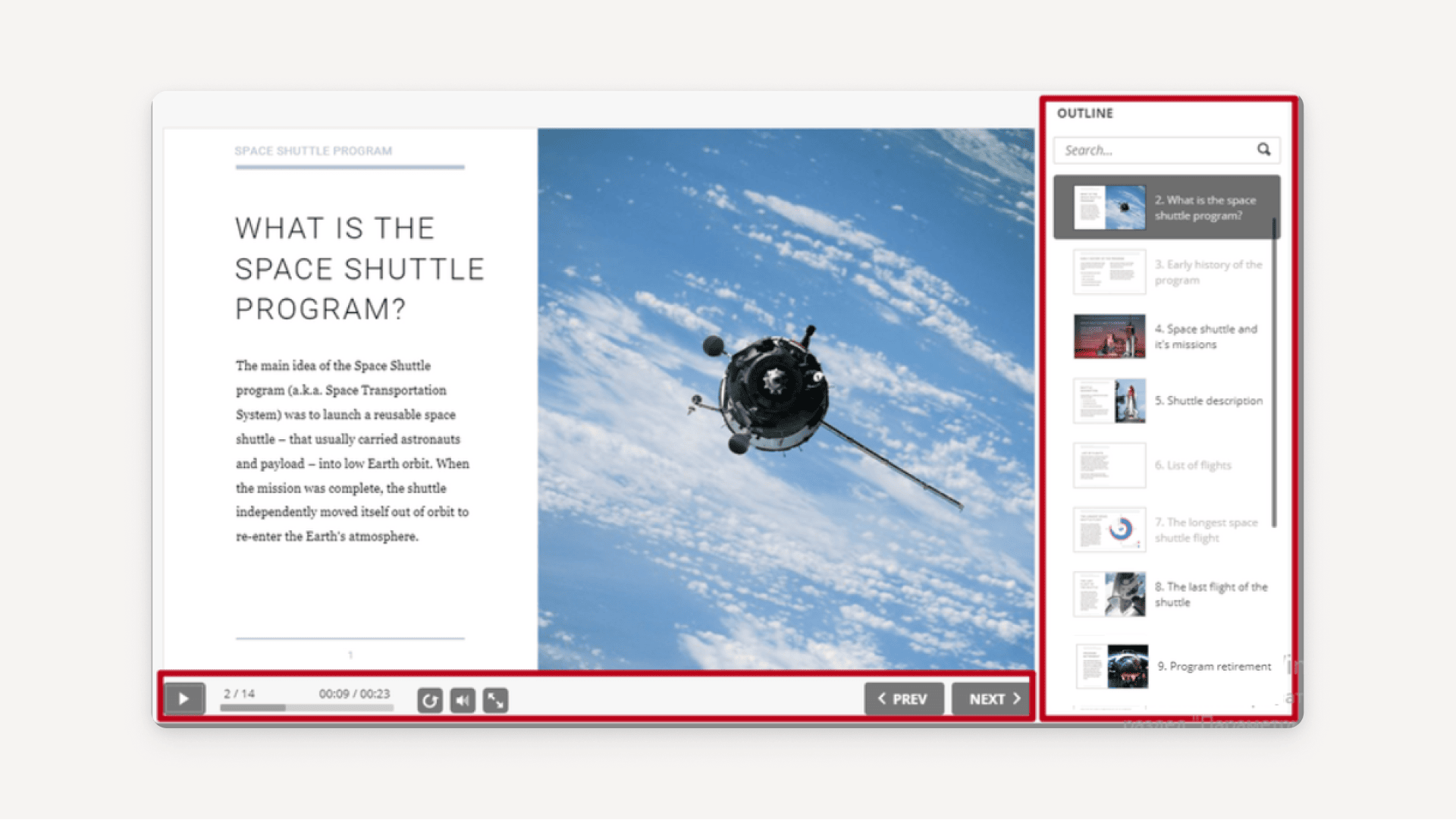 Enhancing UX with Personalization vs Customization Explained with Examples