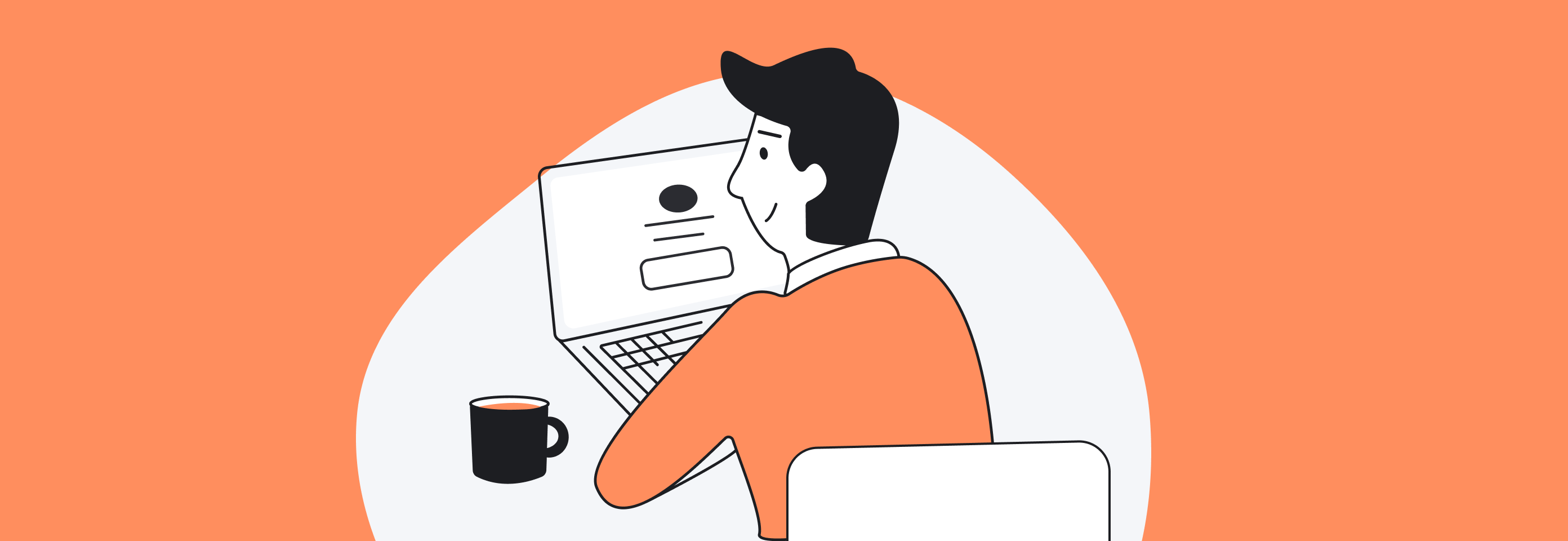 Marketing-Cloud-Email-Specialist Online Tests