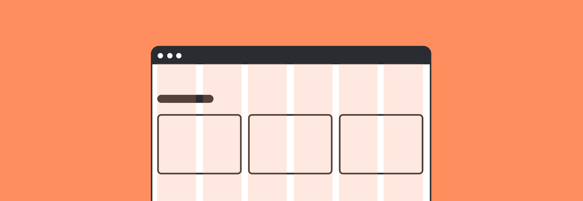 Understanding the Grid Layout Design: History, Examples, Tips