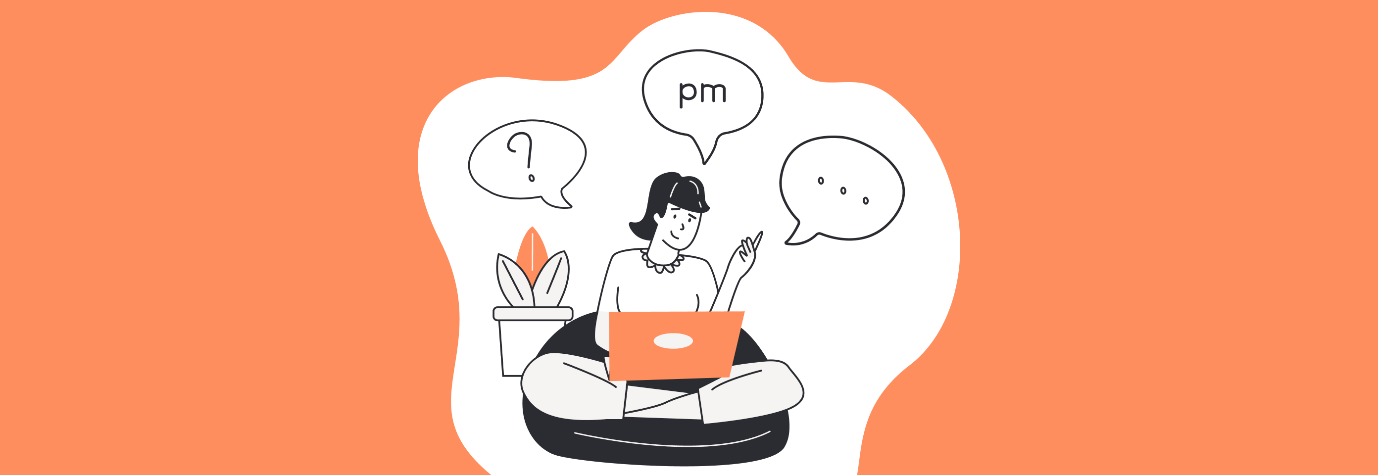 How to Become a Product Manager, According to Those Who Did