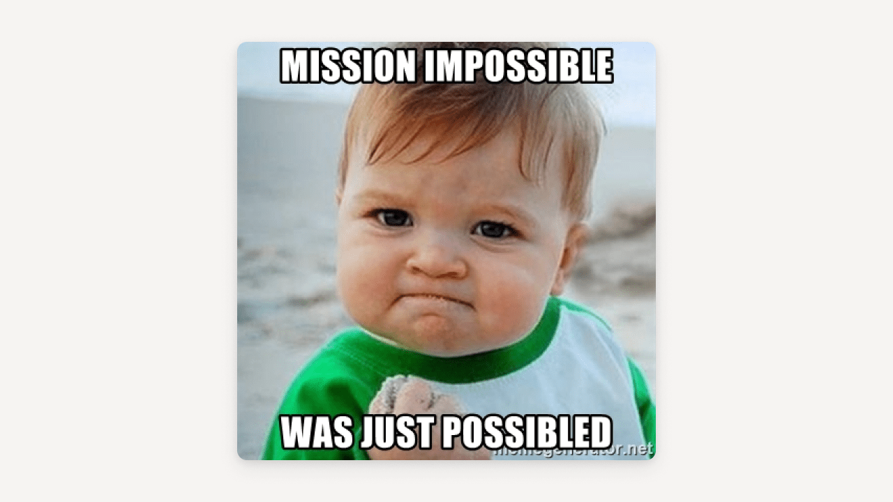 How to Build a Design Team and Reach Your Goals Together