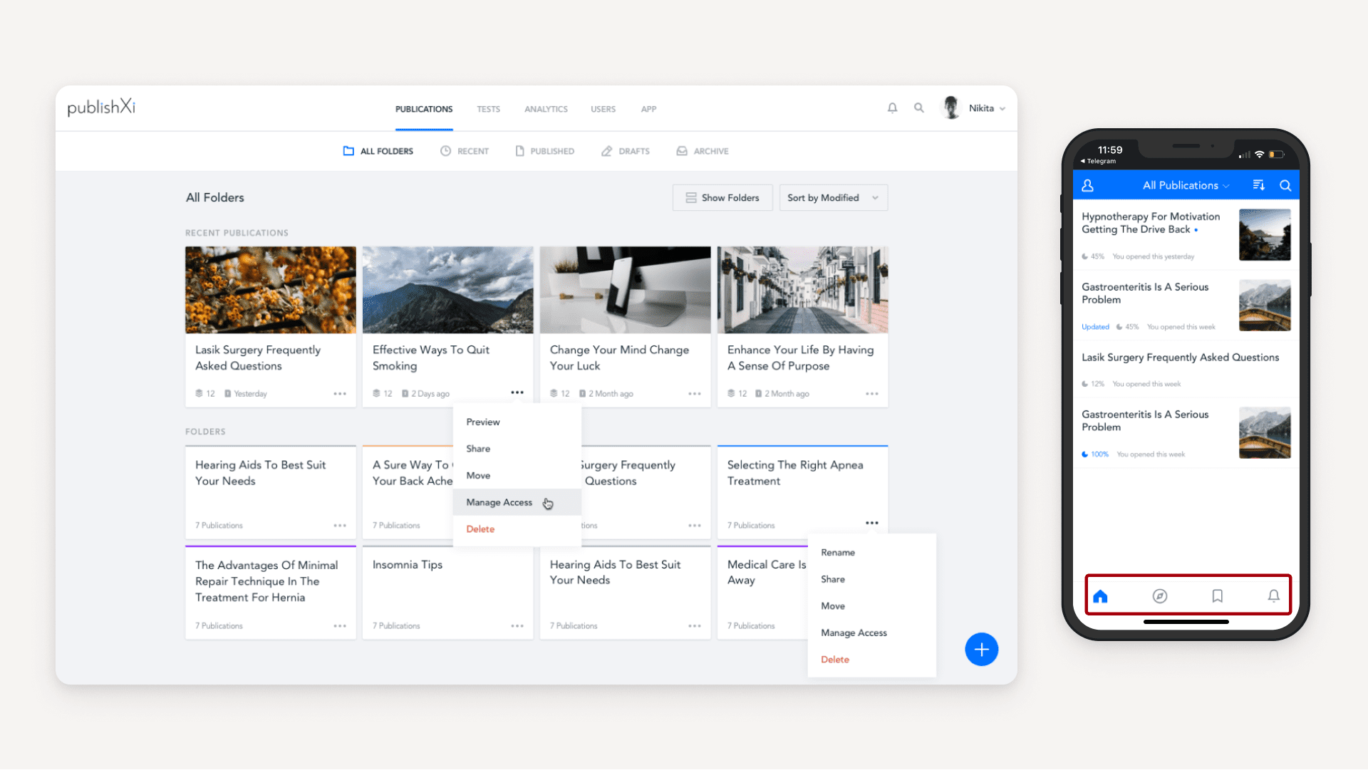 Enhancing UX with Personalization vs Customization Explained with Examples