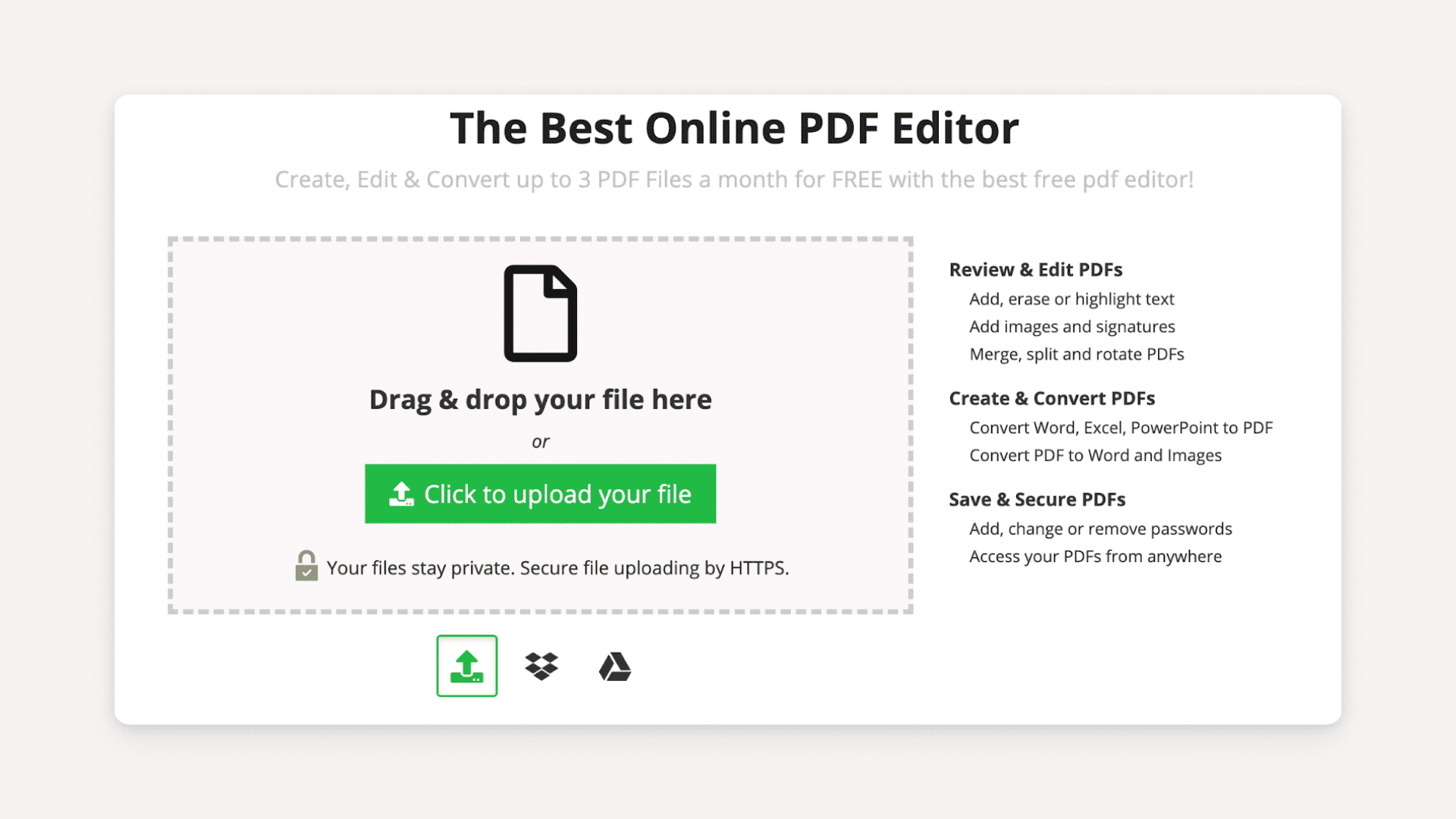 Explaining the Whys Behind Bad Design (With Examples)