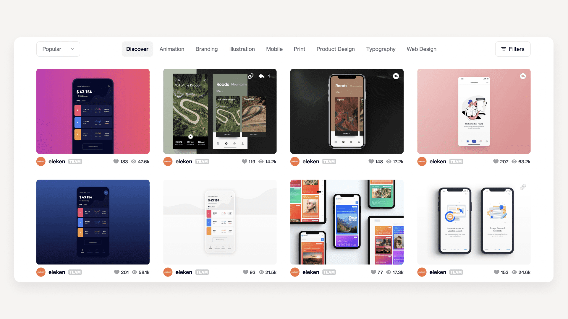 Answers to 12 Questions You Will Ask When Hiring UI Designers