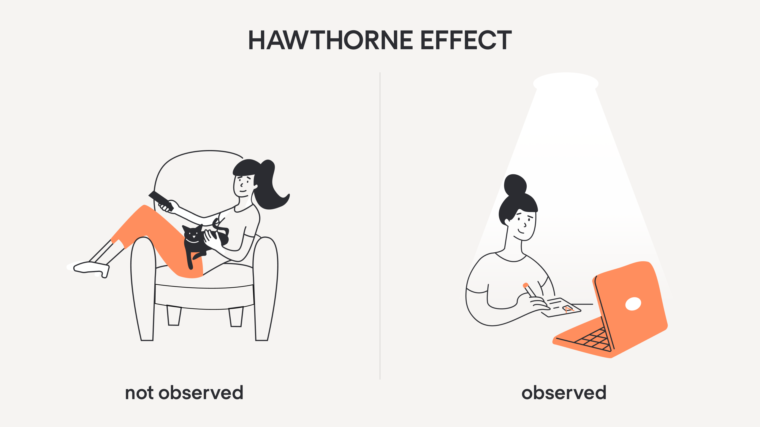 Seeing Through the Eyes of Users A Guide to Effective Shadowing