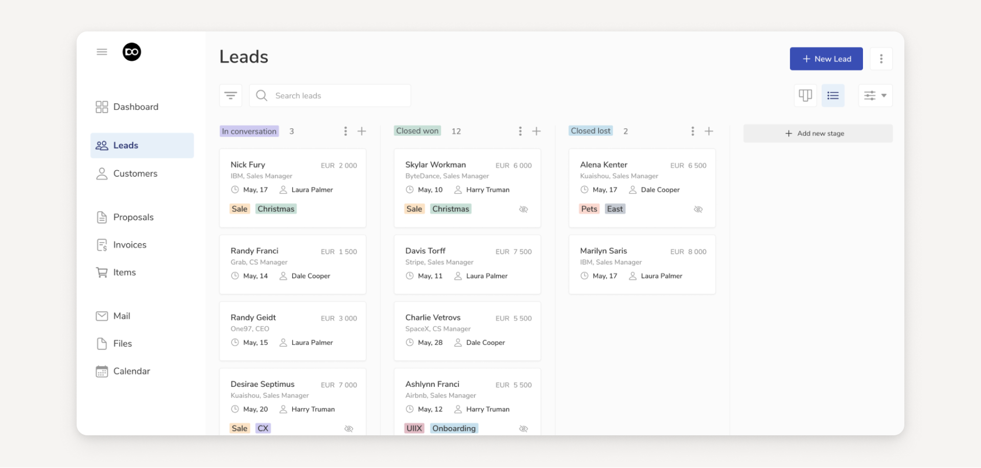 Complexity of Simplicity: What Really Is Behind Simple UI/UX Design
