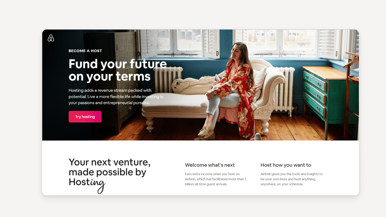 Product Value Proposition Explained How to Make Your Product Stand Out