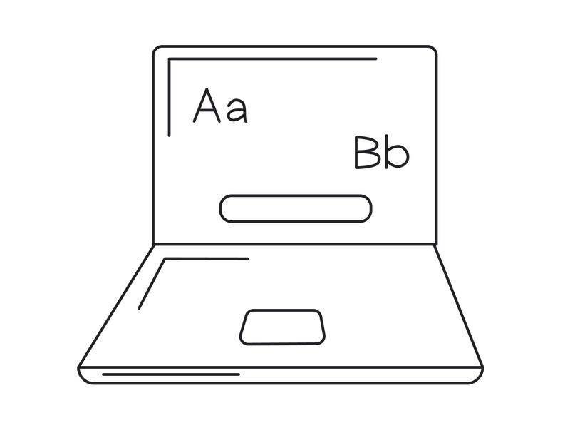 How to Make a Moodboard? Level Up Your UI/UX Design Game