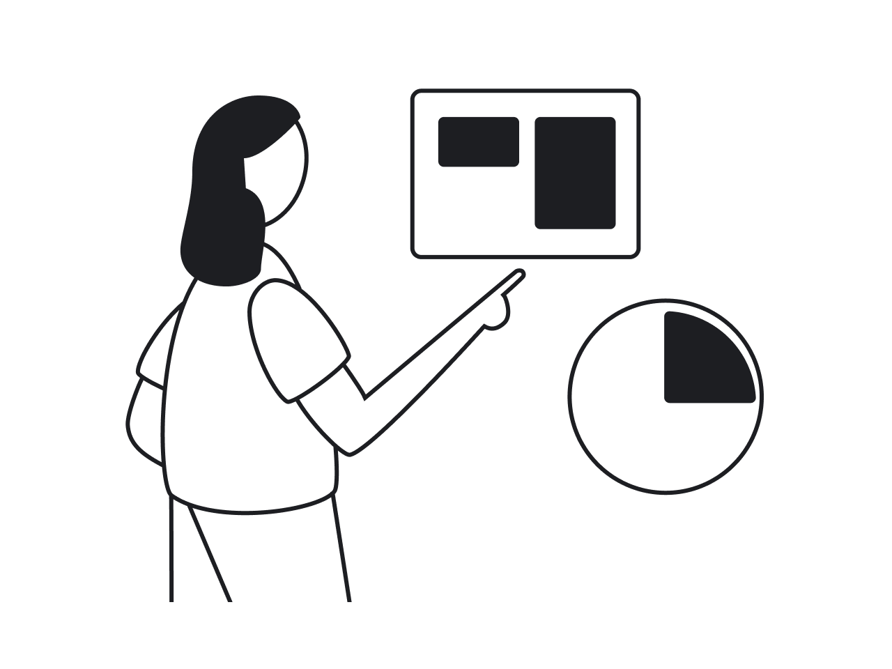 UX Design Patterns for Less Effort, and More Efficiency