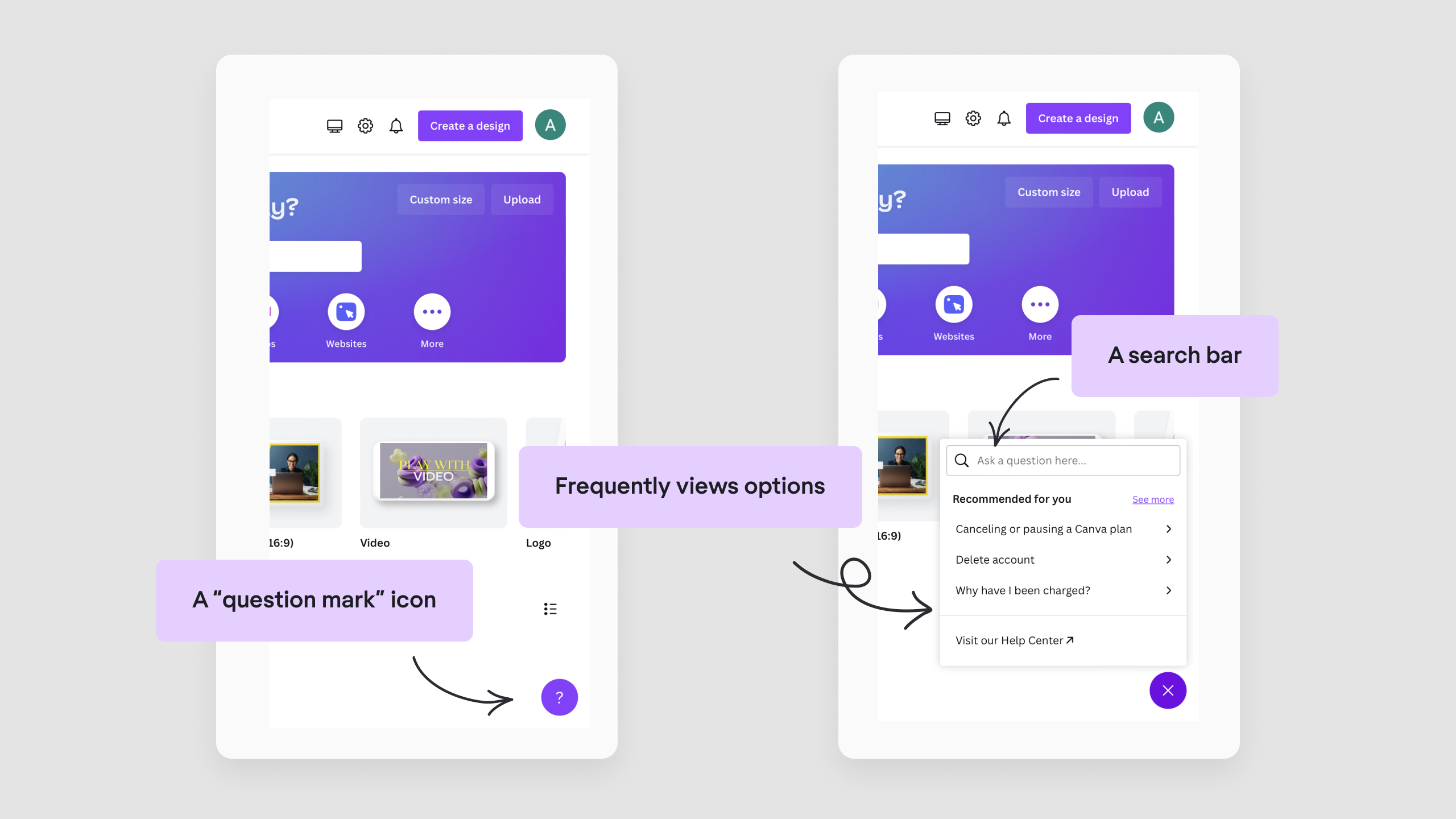 UX Design Audit Checklist to Examine Your Product s Usability UX Design Audit Checklist to Examine Your Product s Usability