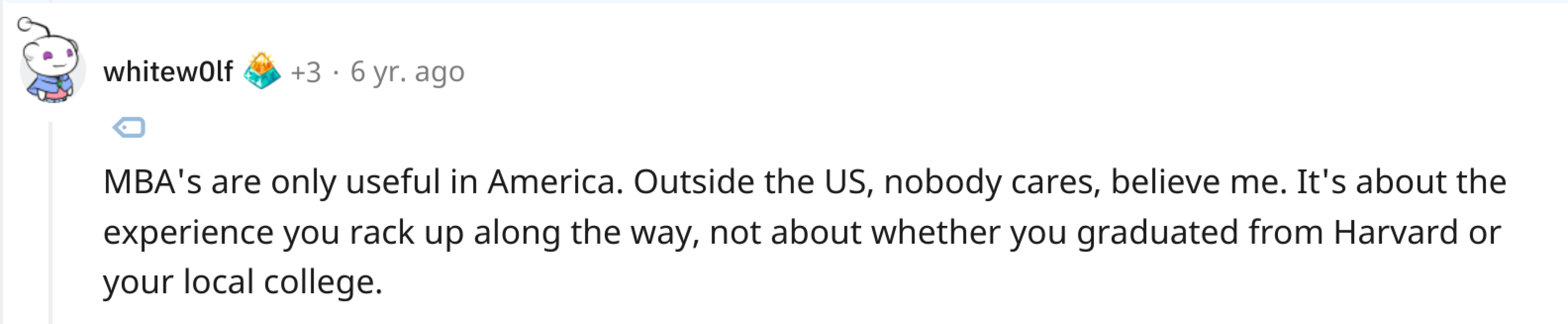 How to a Product Manager, According to Those Who Did