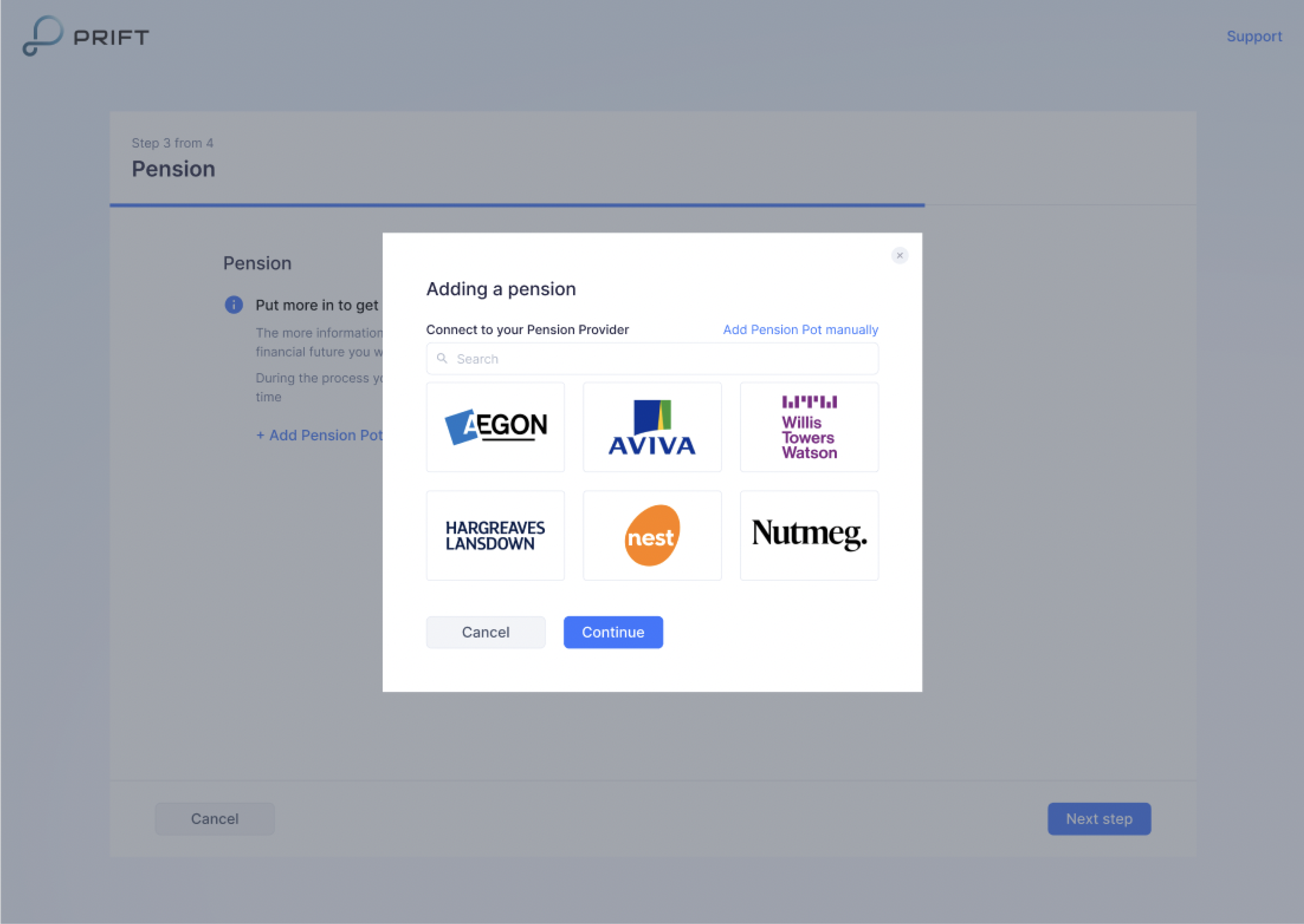 7 Steps of Integration Design Process for Better User Experience