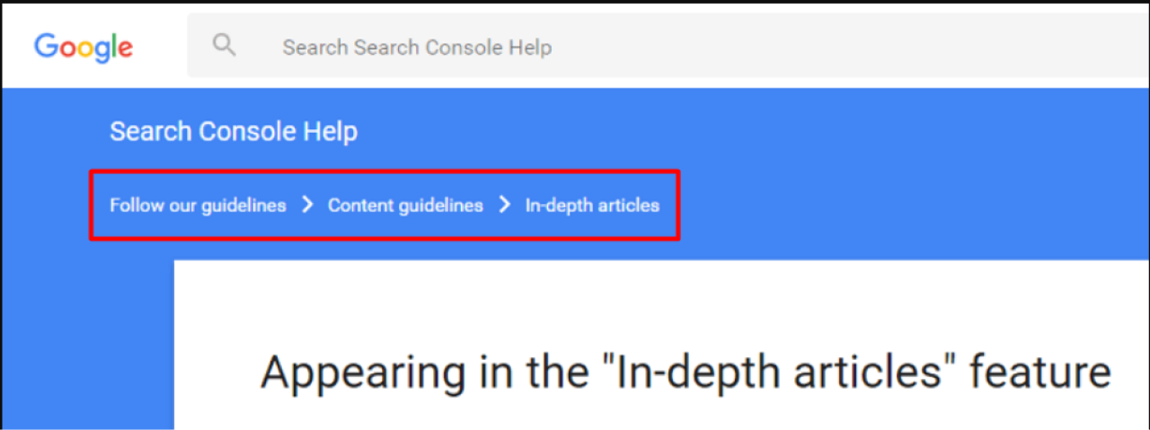 UX Design Patterns for Less Effort, and More Efficiency