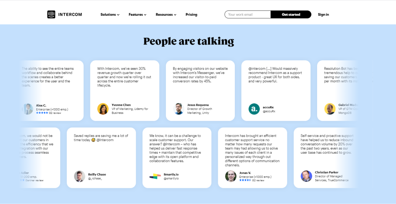 UX Design Patterns for Less Effort, and More Efficiency