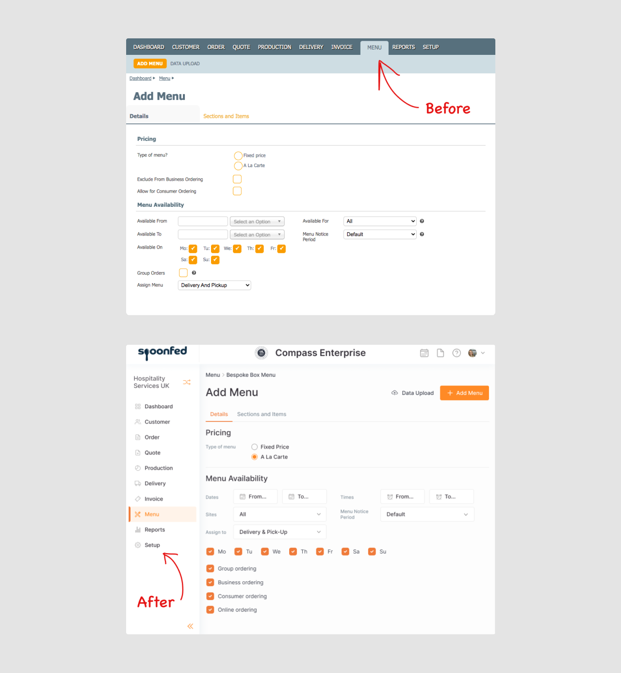 Psychology Laws Behind UI/UX Design. How to Make Them Work for You