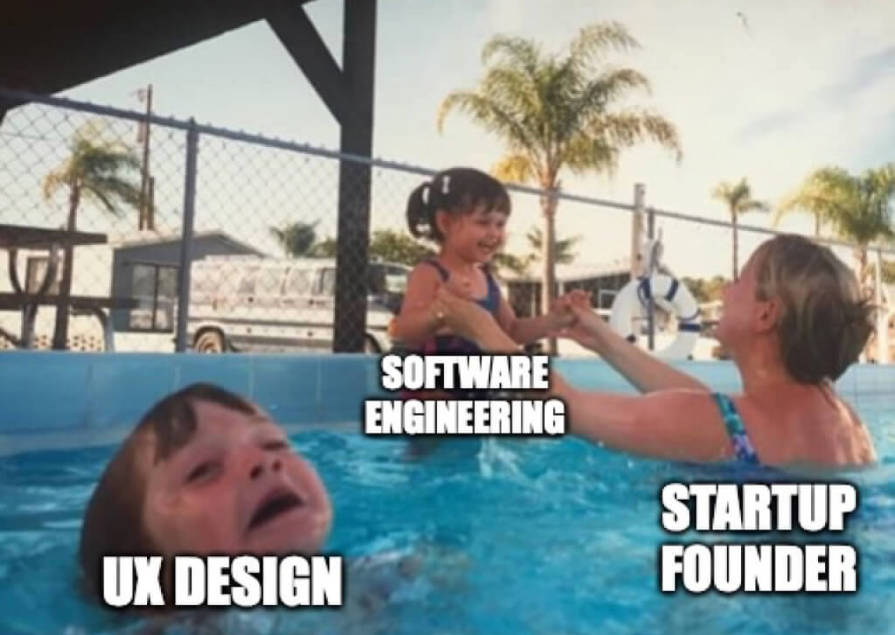 Who is a ux engineer and do you need one comparing a ux engineer with