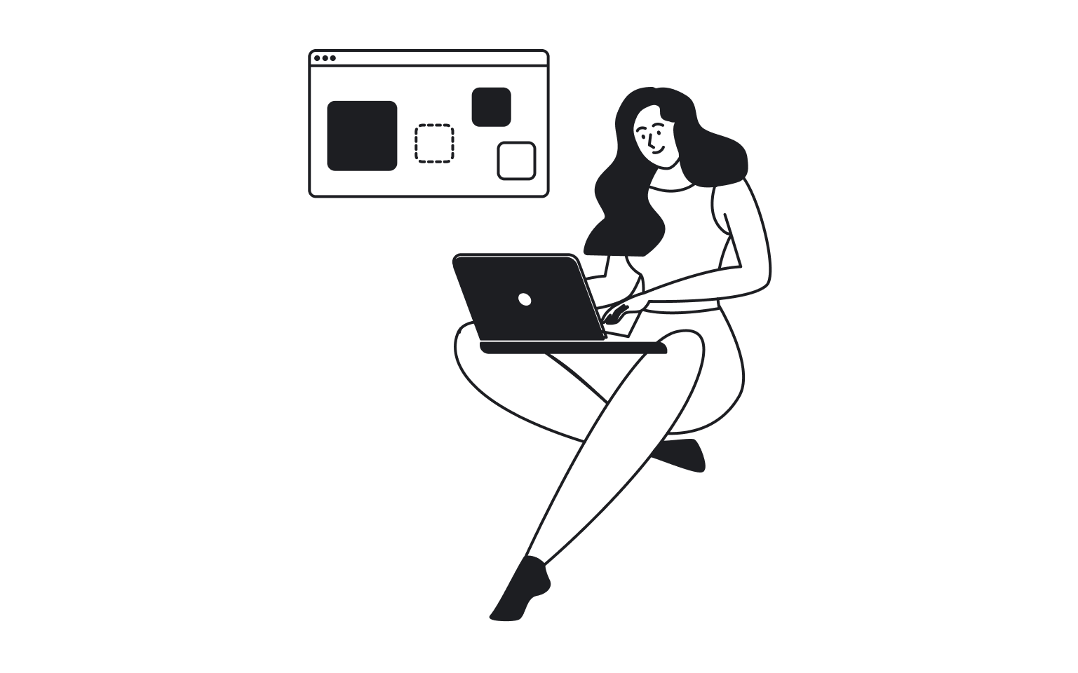 Types of SaaS Software: Everything You Need to Know About SaaS Categories