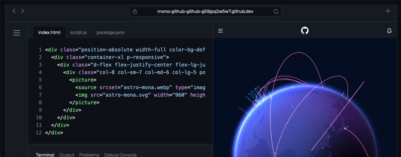 Developer Tools Market Solutions, Trends, and Growth Potential