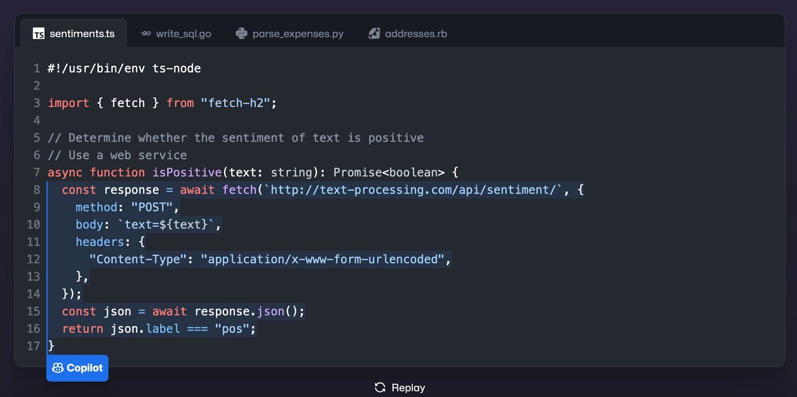 Developer Tools Market Solutions, Trends, and Growth Potential