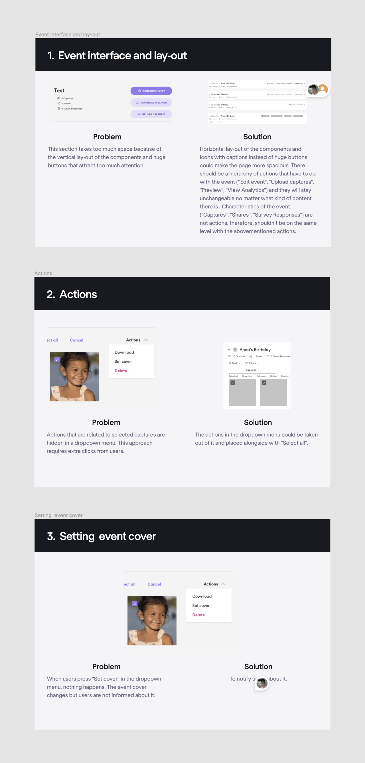 UX Audit Report Examples: Structure, Best Practices, and Tools