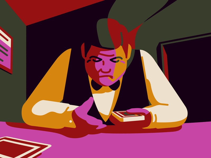 Card UI Design Examples and Best Practices for Product Owners