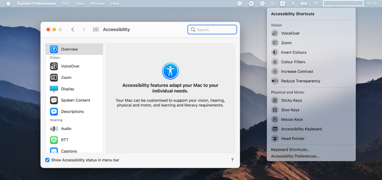 UX Design for Seniors: Examples and Tips