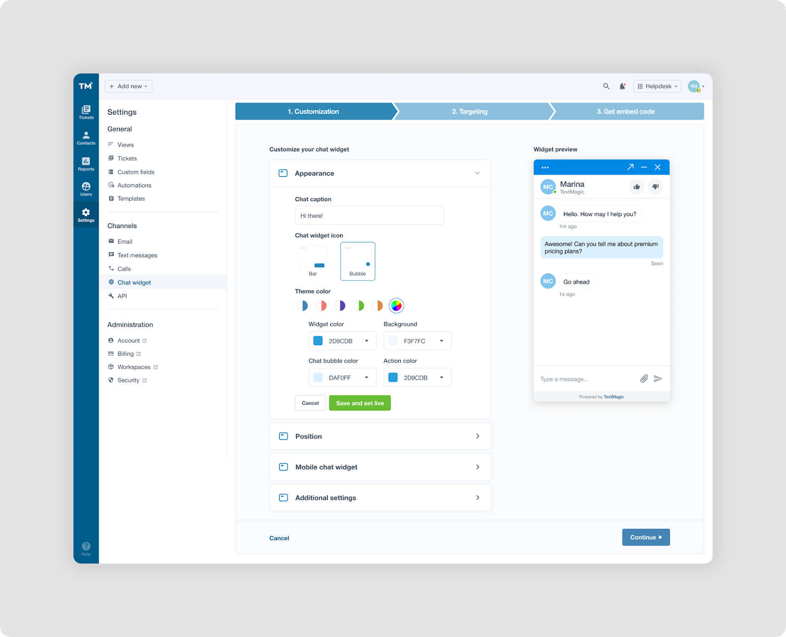 How to Design a CRM System: An Extensive Step-by-Step Guide