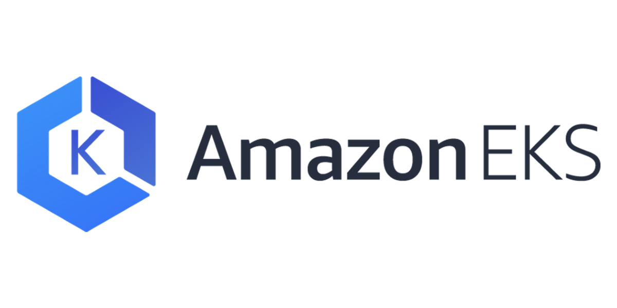 https://user-images.githubusercontent.com/232648/101957023-639e5a00-3bdf-11eb-9246-96083da1f736.png
