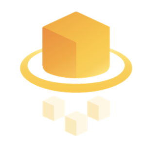 AWS Fargate — A Beginner's Guide To AWS Elastic Container Service | by Vishal Padghan | Edureka | Medium