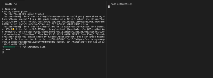 How To Set Up A SWIM-AI Application | Serverless Guru