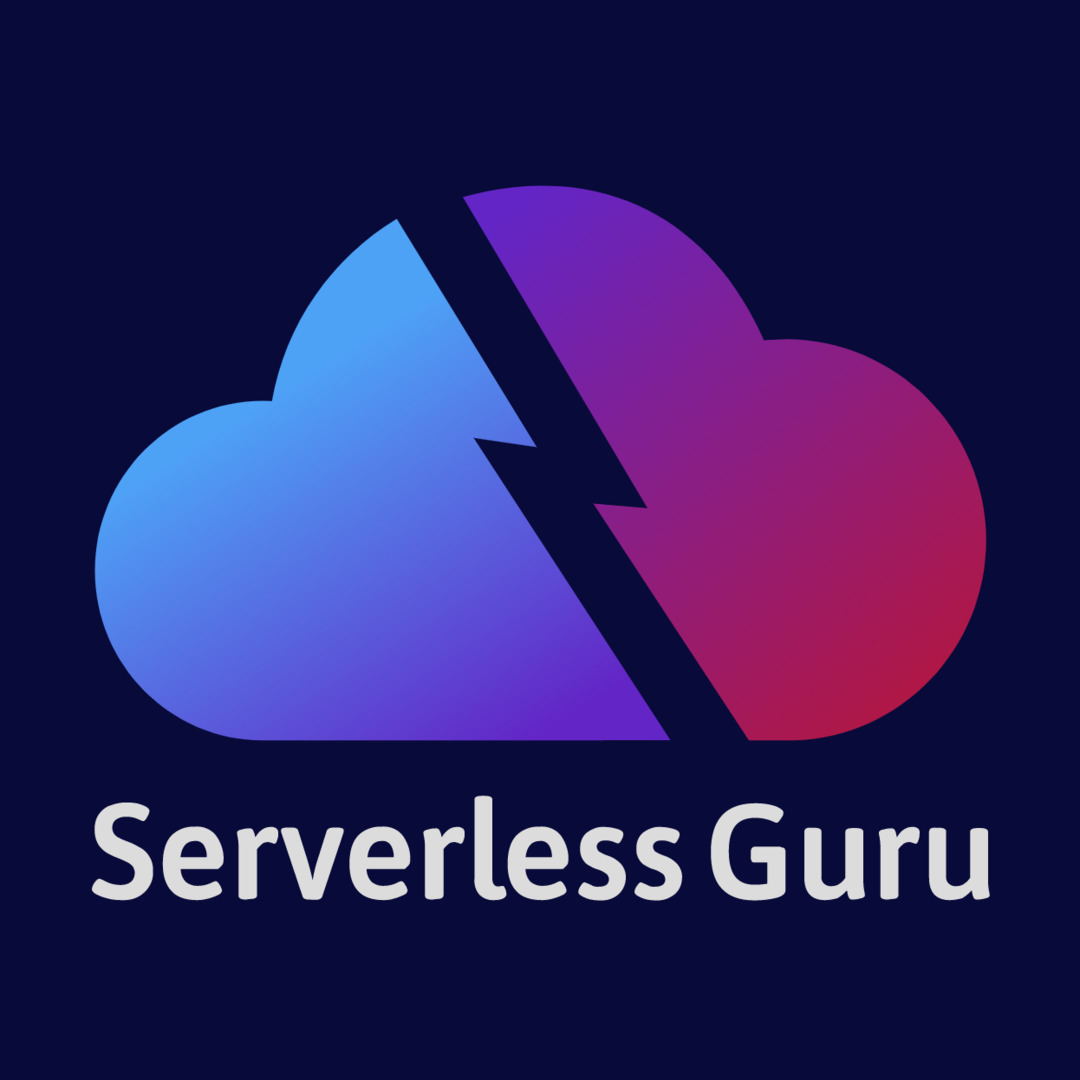 Serverless Guru