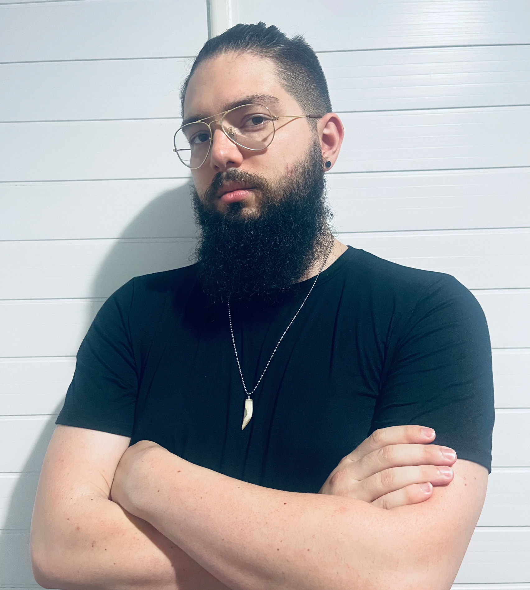 Felipe Gené de Faria