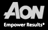 AON logo