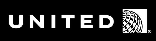 United airlines logo