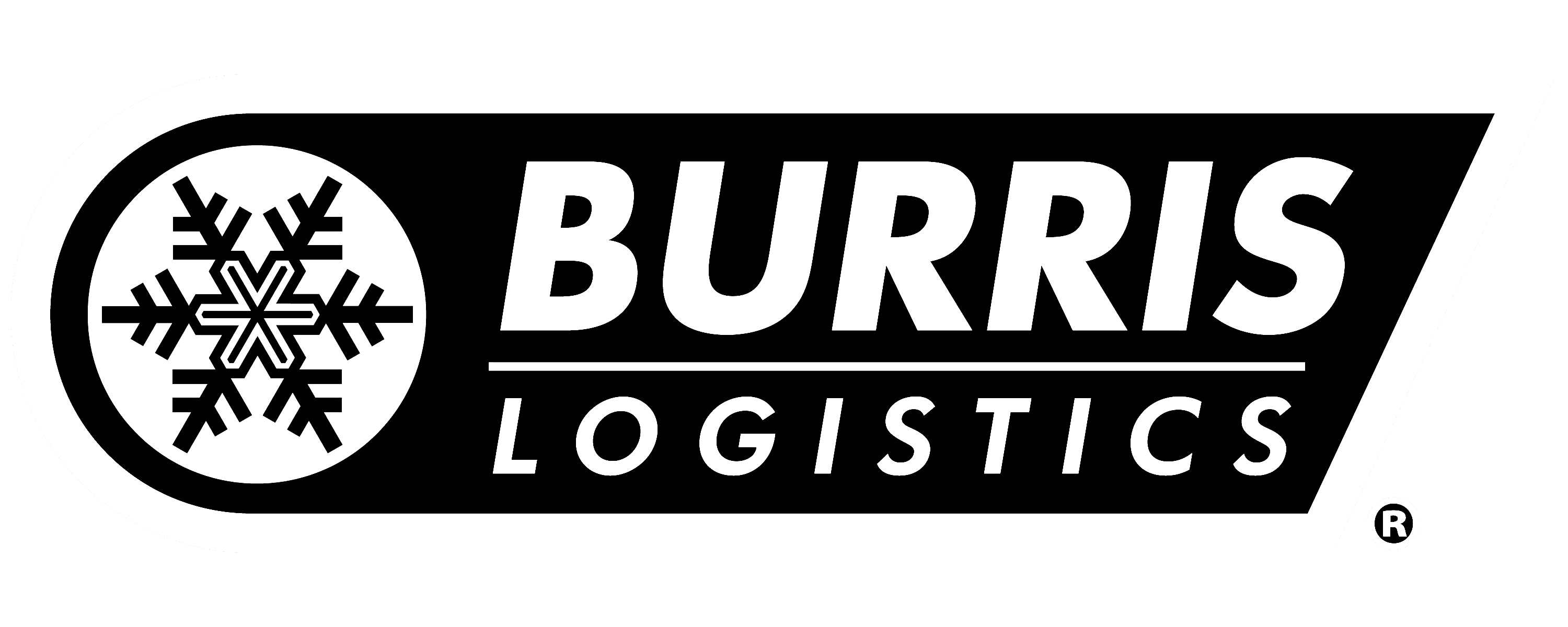 Burris Logistics logo