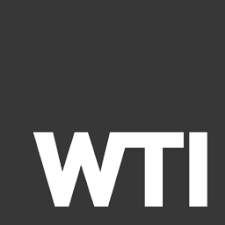 WTI Partners logo