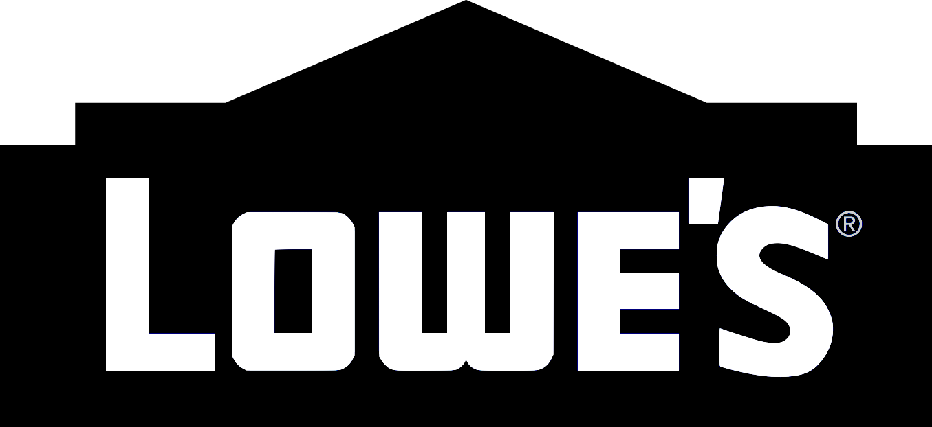 Lowe's logo