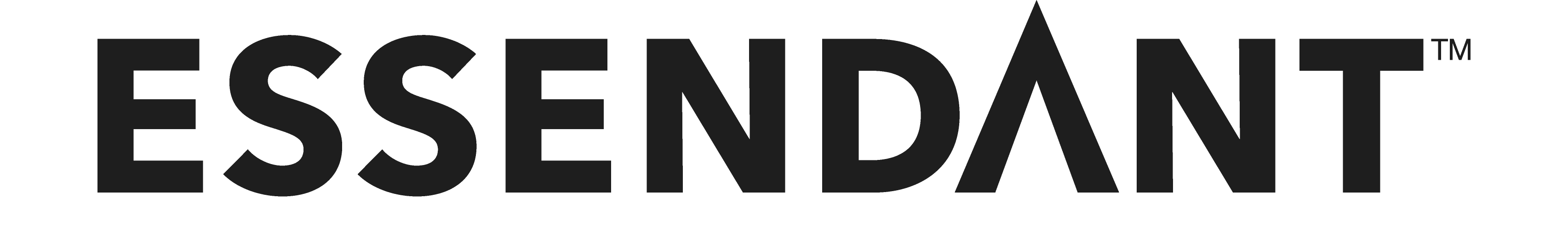 Essendant logo