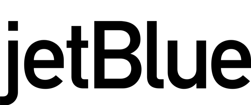 jetBlue logo