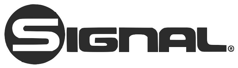 Signal Mutual logo