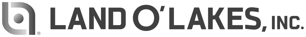 Land O'Lakes logo